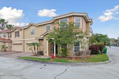 /international/us/1375-isabella-drive-melbourne-fl-110099304132/