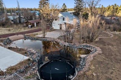 /international/us/4457-vallery-lane-lakeside-az-110110418223/