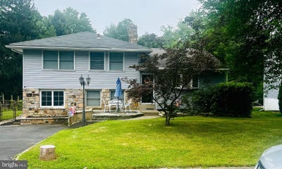/international/us/105-overlook-avenue-willow-grove-pa-110101450892/?lang=en