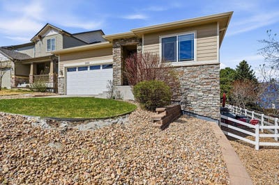 /international/us/21251-e-smoky-hill-rd-centennial-co-110107082987/