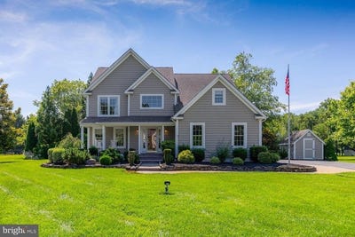 /international/us/44-licciardello-drive-woolwich-twp-nj-110101240297/