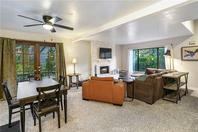 /international/us/117-a-lake-arrowhead-ca-110104633927/