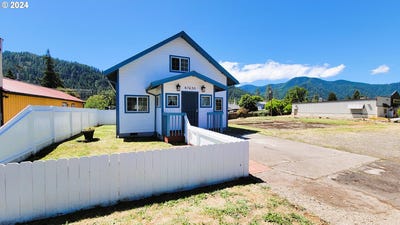/international/us/47638-highway-58-oakridge-or-110092456257/?lang=zh-tw