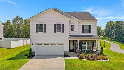 /international/us/4548-armentrout-court-walkertown-nc-110101008455/?lang=zh-tw