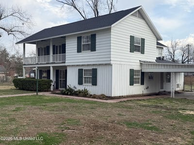 /international/us/404-e-adams-avenue-greenwood-ok-110106026208/