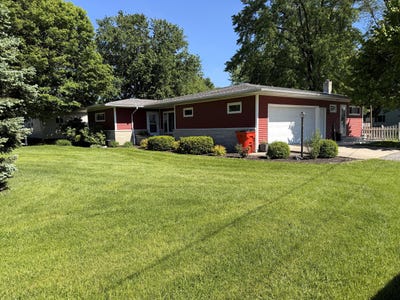 /international/us/235-n-columbia-street-francesville-in-110108475517/
