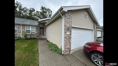 /international/us/225-w-irving-street-lincoln-ne-110101347617/?lang=zh-tw