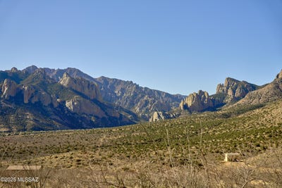 /international/us/tbd-s-limestone-rd-portal-az-110098531008/?lang=en