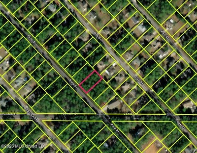 /international/us/w-pine-street-lot-186-ocean-springs-ms-110108426966/