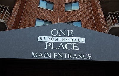 /international/us/bloomingdale-il-110109040919/