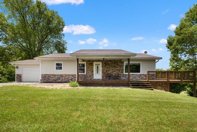 /international/us/1676-graves-road-stamping-ground-ky-110100797870/?lang=zh-tw