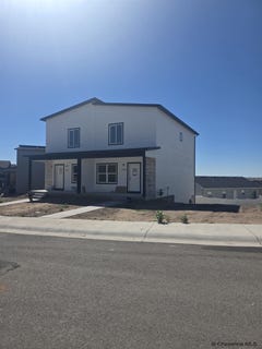 /international/us/1709-kade-ct-cheyenne-wy-110109331104/