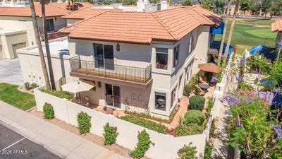 /international/us/8841-s-51st-street-phoenix-az-110106568193/