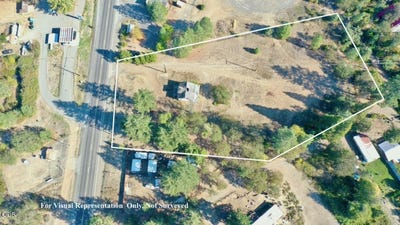 /international/us/33105-redwood-highway-cave-junction-or-110120488542/