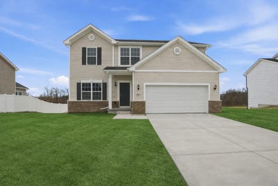 /international/us/6587-e-104th-avenue-winfield-in-110106928413/