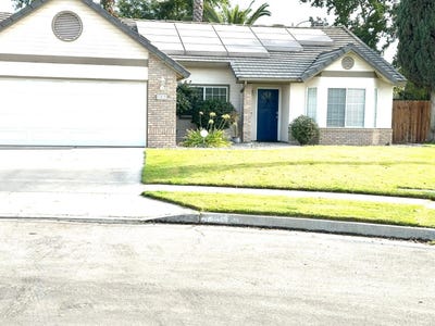/international/us/785-heath-court-lemoore-ca-110120004091/