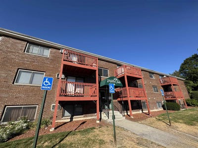 /international/us/95-powers-street-milford-nh-110109013010/
