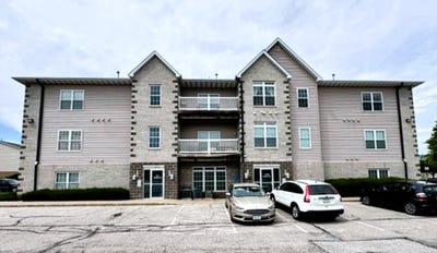 /international/us/4510-twain-circle-ames-ia-110108442710/