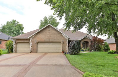 /international/us/607-n-persimmon-drive-nixa-mo-110108386738/
