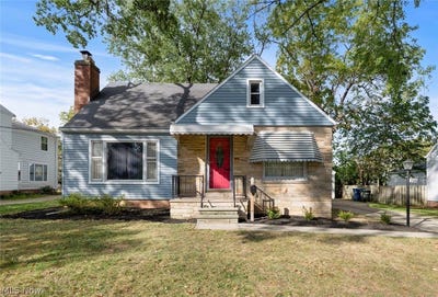 /international/us/21580-westwood-fairview-park-oh-110120533466/