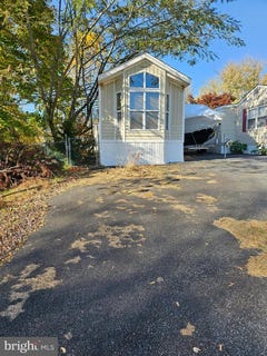 /international/us/243-nahma-lane-earleville-md-110107265656/