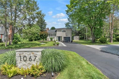 /international/us/1067-great-road-lincoln-ri-110100986495/?lang=zh-tw