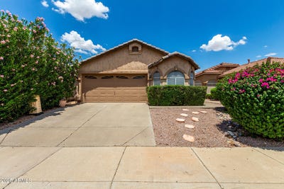 /international/us/3242-e-kristal-way-phoenix-az-110101145985/?lang=zh-tw