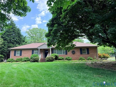 /international/us/5970-springfield-road-henrico-va-110107927118/