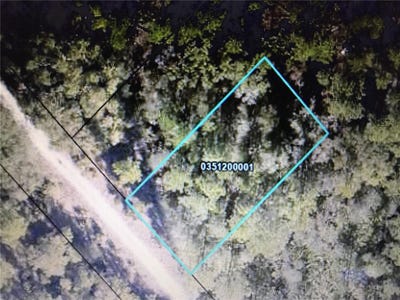 /international/us/tba-jones-street-elkton-fl-110085671465/?lang=zh-tw