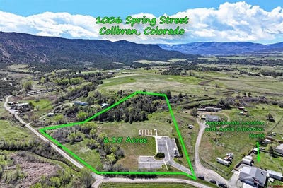 /international/us/1006-spring-street-collbran-co-110107750200/