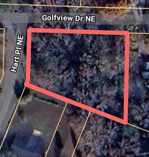 /international/us/lot-6-golfview-drive-arab-al-110101433790/?lang=zh-tw