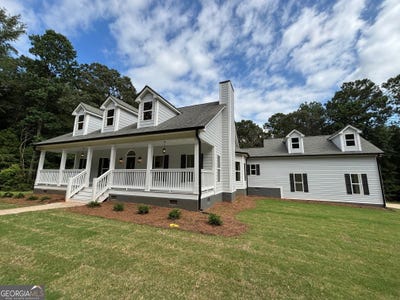 /international/us/1905-clay-monticello-ga-110101459133/?lang=de