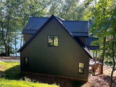 /international/us/3190-e-buckhorn-dr-millersburg-oh-110101057920/?lang=zh-tw