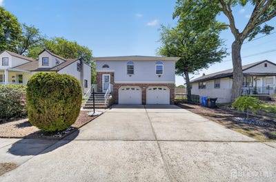 /international/us/36-aylin-street-metuchen-nj-110108426236/