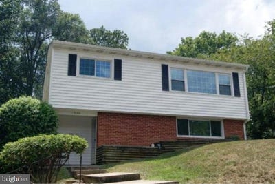 /international/us/15030-alabama-avenue-woodbridge-va-110099553071/
