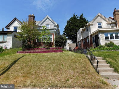 /international/us/233-w-albemarle-avenue-lansdowne-pa-110108657624/