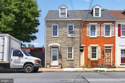 /international/us/709-e-chestnut-street-lancaster-pa-110109105302/?lang=fr