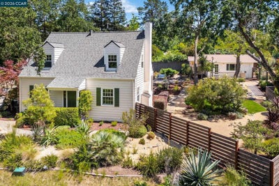 /international/us/425-lakewood-cir-walnut-creek-ca-110107940378/