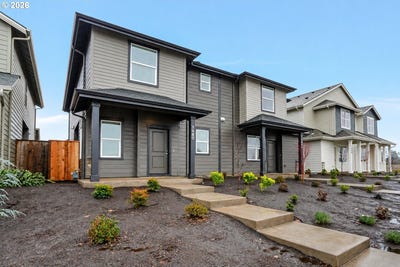 /international/us/1680-se-barberry-ave-dallas-or-110120712079/