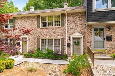 /international/us/2349-northlake-court-ne-atlanta-ga-110099816406/