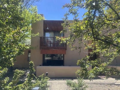 /international/us/88-comanche-road-el-prado-nm-110108640443/
