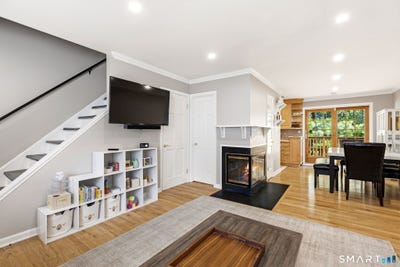 /international/us/26-prospect-avenue-norwalk-ct-110107687518/
