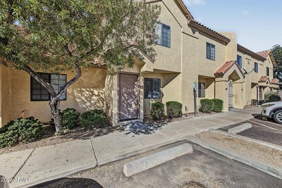 /international/us/455-s-mesa-drive-mesa-az-110120151577/