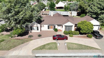/international/us/812-s-clowe-avenue-artesia-nm-110107960827/