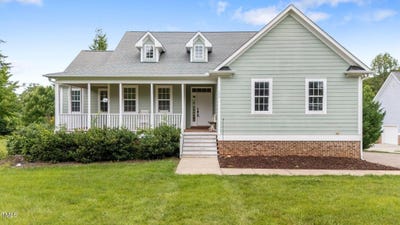 /international/us/100-virginia-lee-lane-efland-nc-110100192594/