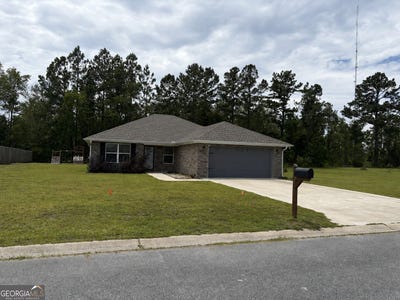 /international/us/135-galloway-drive-folkston-ga-110108889551/