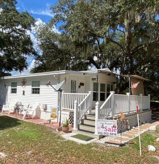 /international/us/20005-us27n-clermont-fl-110095099575/