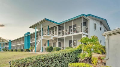 /international/us/1600-w-lake-parker-drive-lakeland-fl-110097200421/?lang=zh-tw