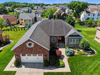 /international/us/1095-allison-street-crown-point-in-110108712850/