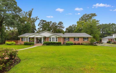 /international/us/803-woodland-dr-kingstree-sc-110110355514/
